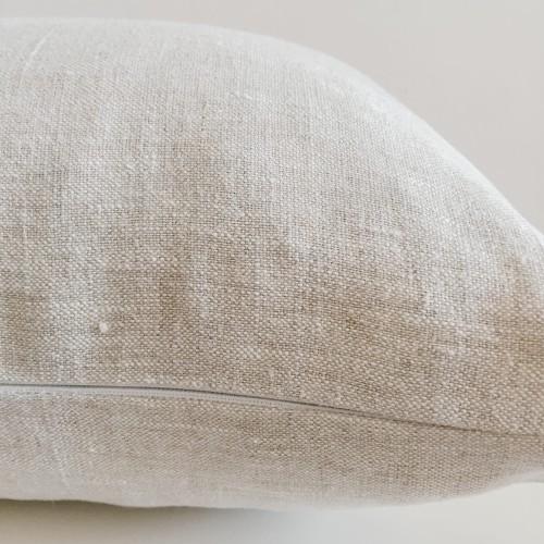 Poszewka Maggie 30x50cm 2