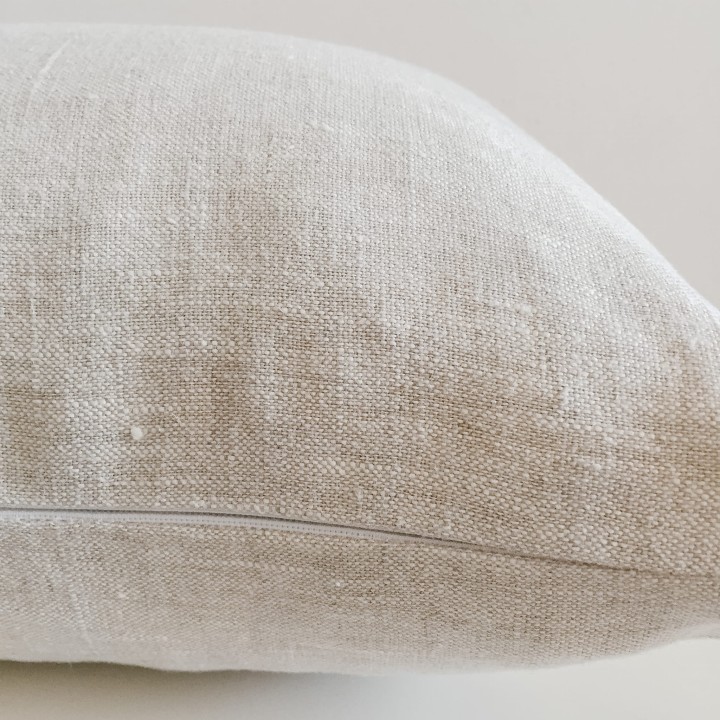 Poszewka Maggie 30x50cm 2