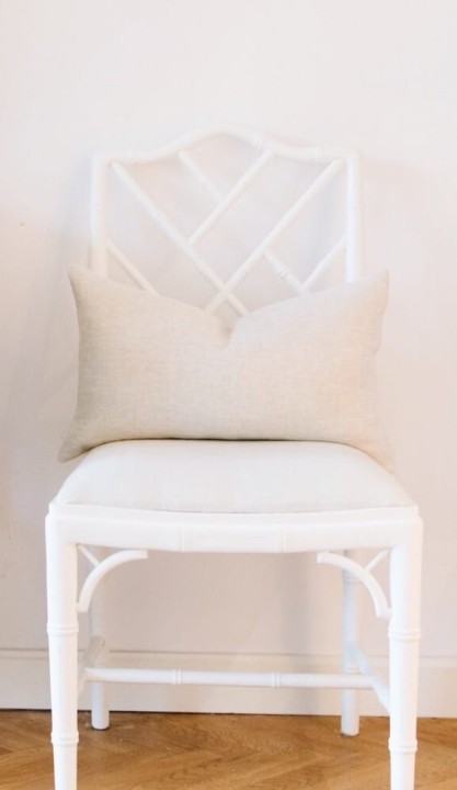 Poszewka Maggie 30x50cm 3