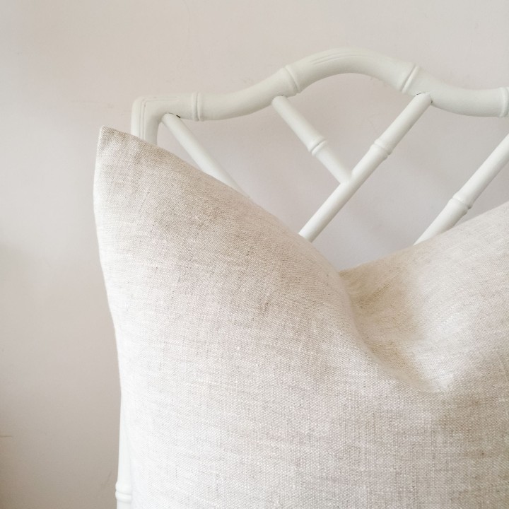 Poszewka Maggie 30x50cm 4