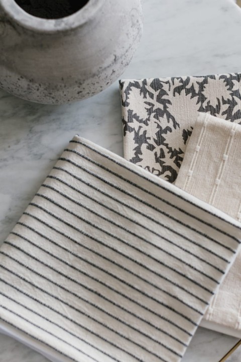 Poszewka Gaia 45x45cm 3