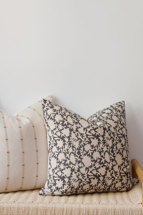 Poszewka Gaia 45x45cm 6