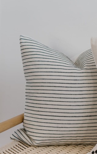 Poszewka Sandy 45x45cm 3