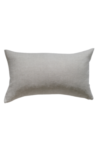 Projekt bez nazwy (26).png