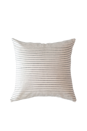 Box Styczniowe Ukojenie (1).png