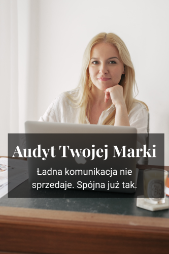 Audyt Twojej Marki (5).png