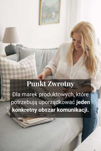 Audyt Twojej Marki (6).png