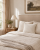 34d77331-32f1-4136-94e0-6bc51cf340c6.png