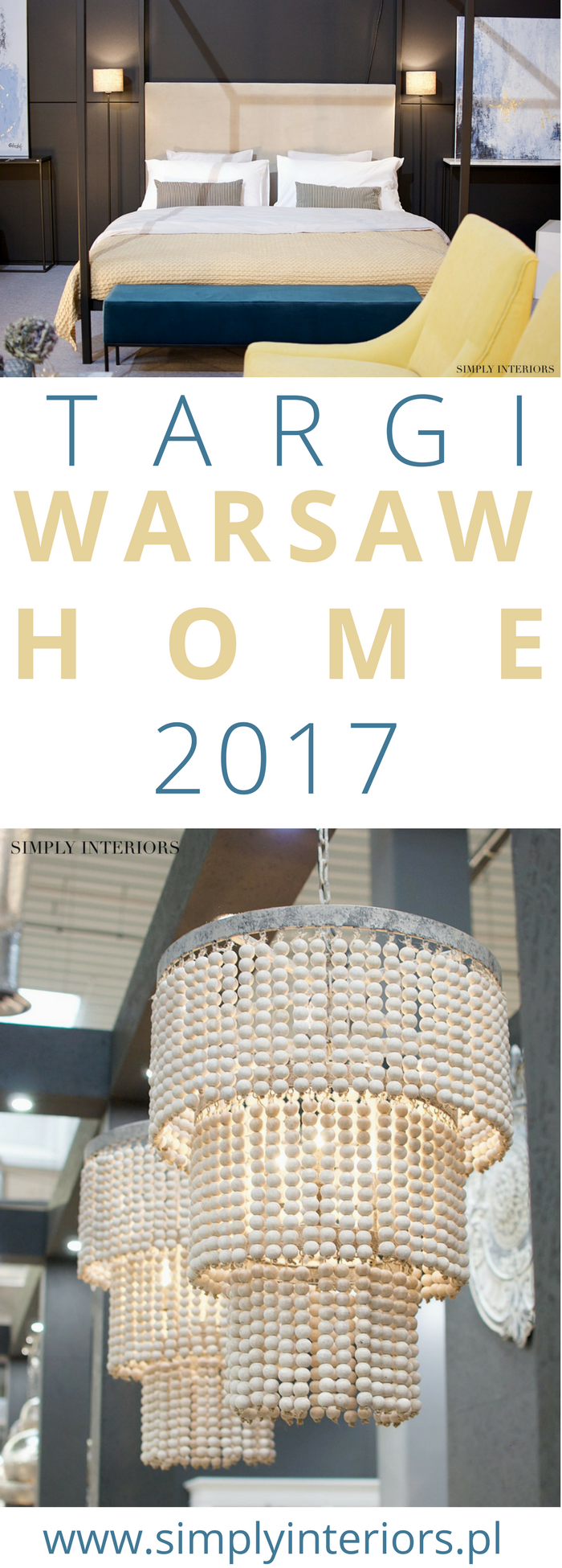 warsaw home 2017